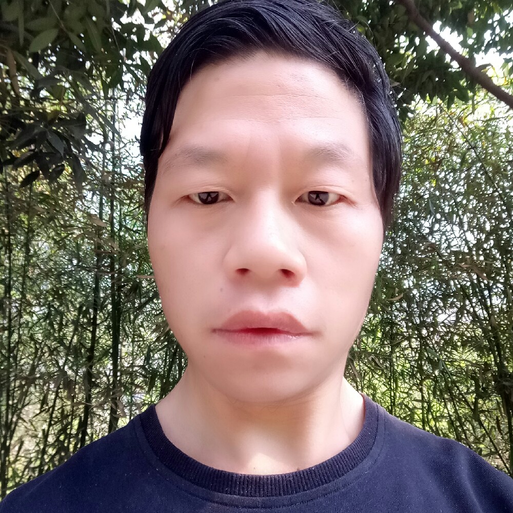 一切回到最初的照片