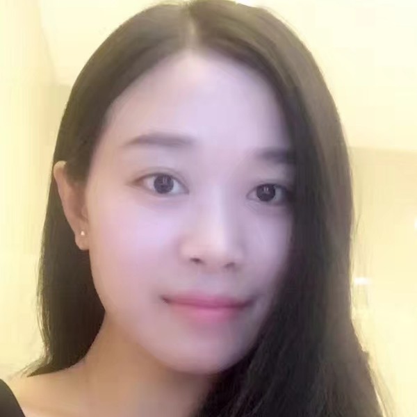 好梦佳缘的照片
