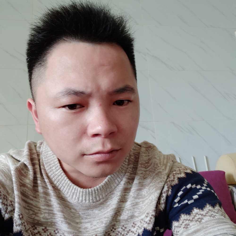 源自下洋的照片