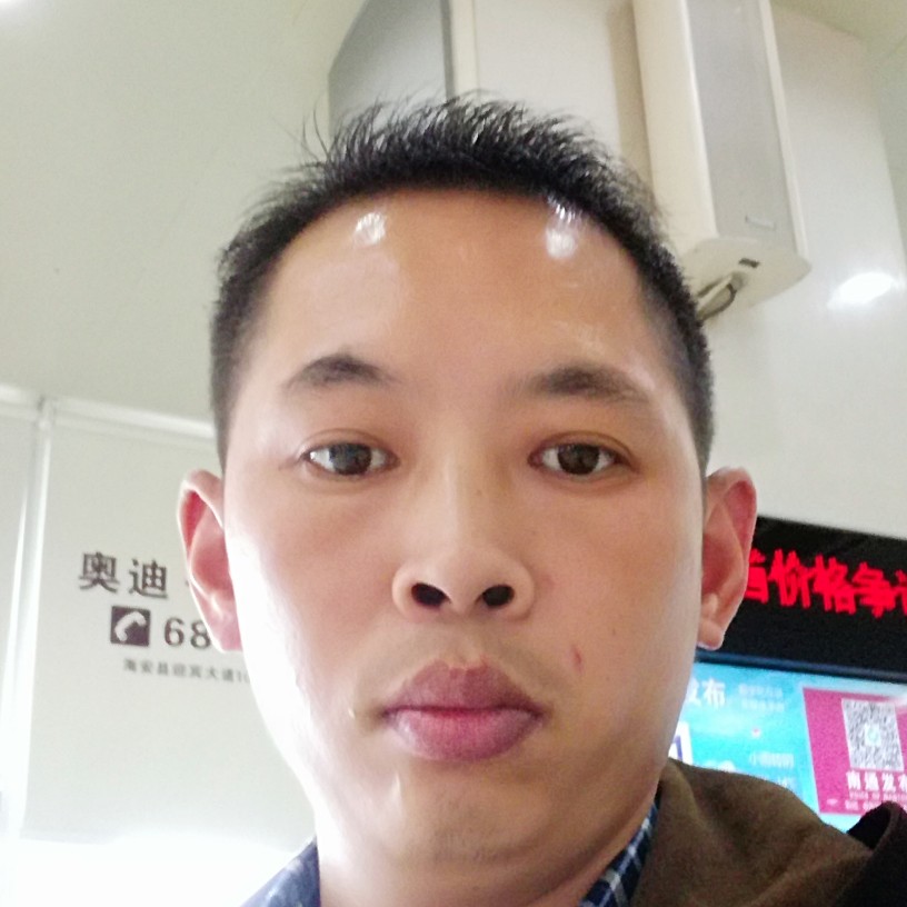 蓝莓还单身的照片