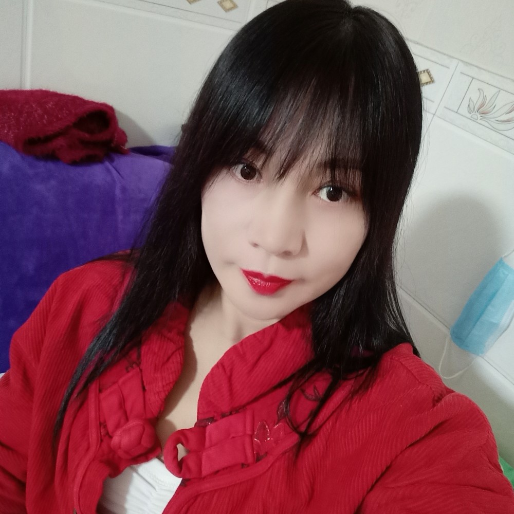 会员419523230的照片