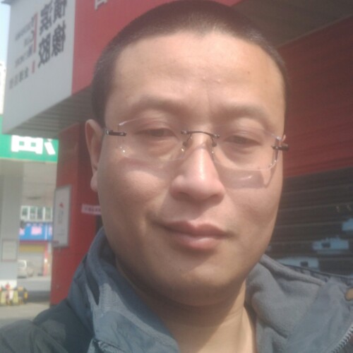 随風雨的照片