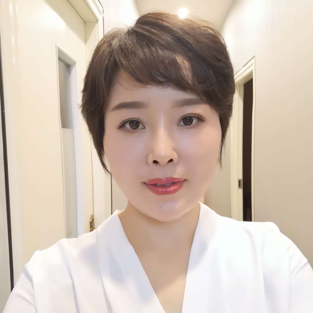 会员498944808的照片