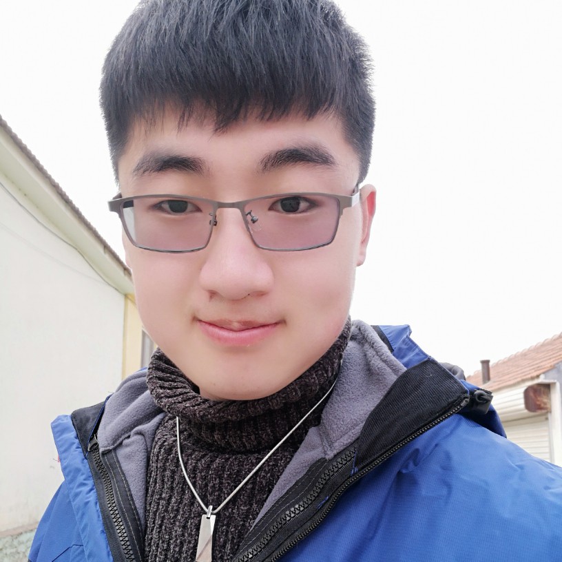 该不该的照片