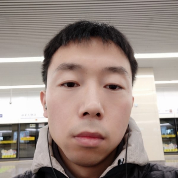 书包漫步漂亮的照片