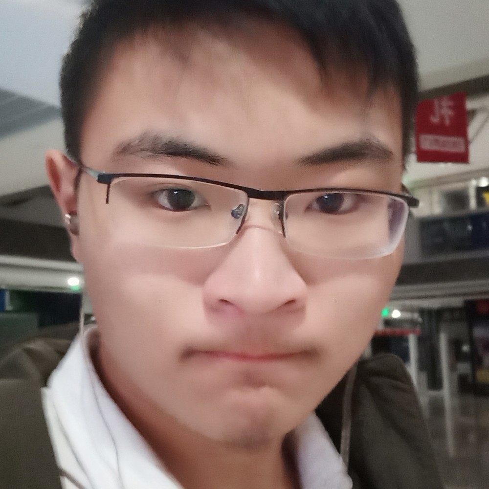 冬日拾忆落寞的照片