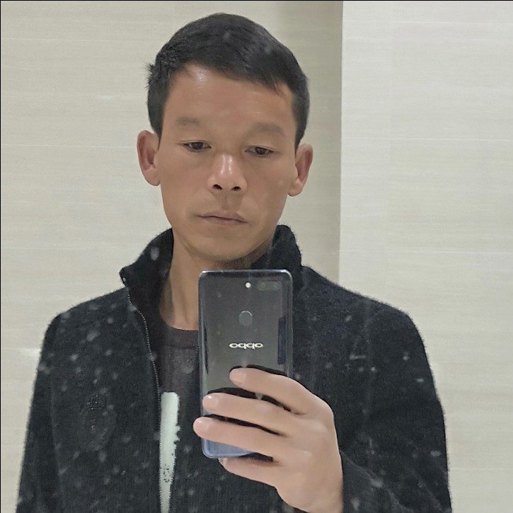 会员173886125的照片