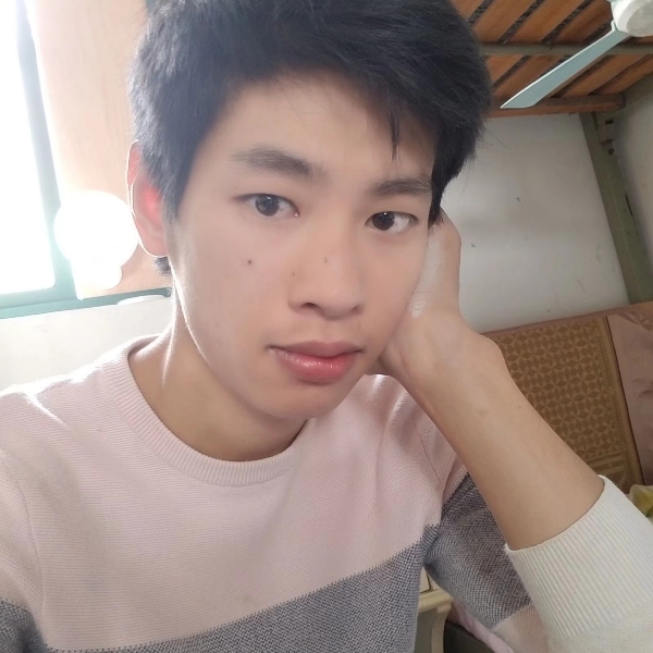 优雅拾忆星雨的照片