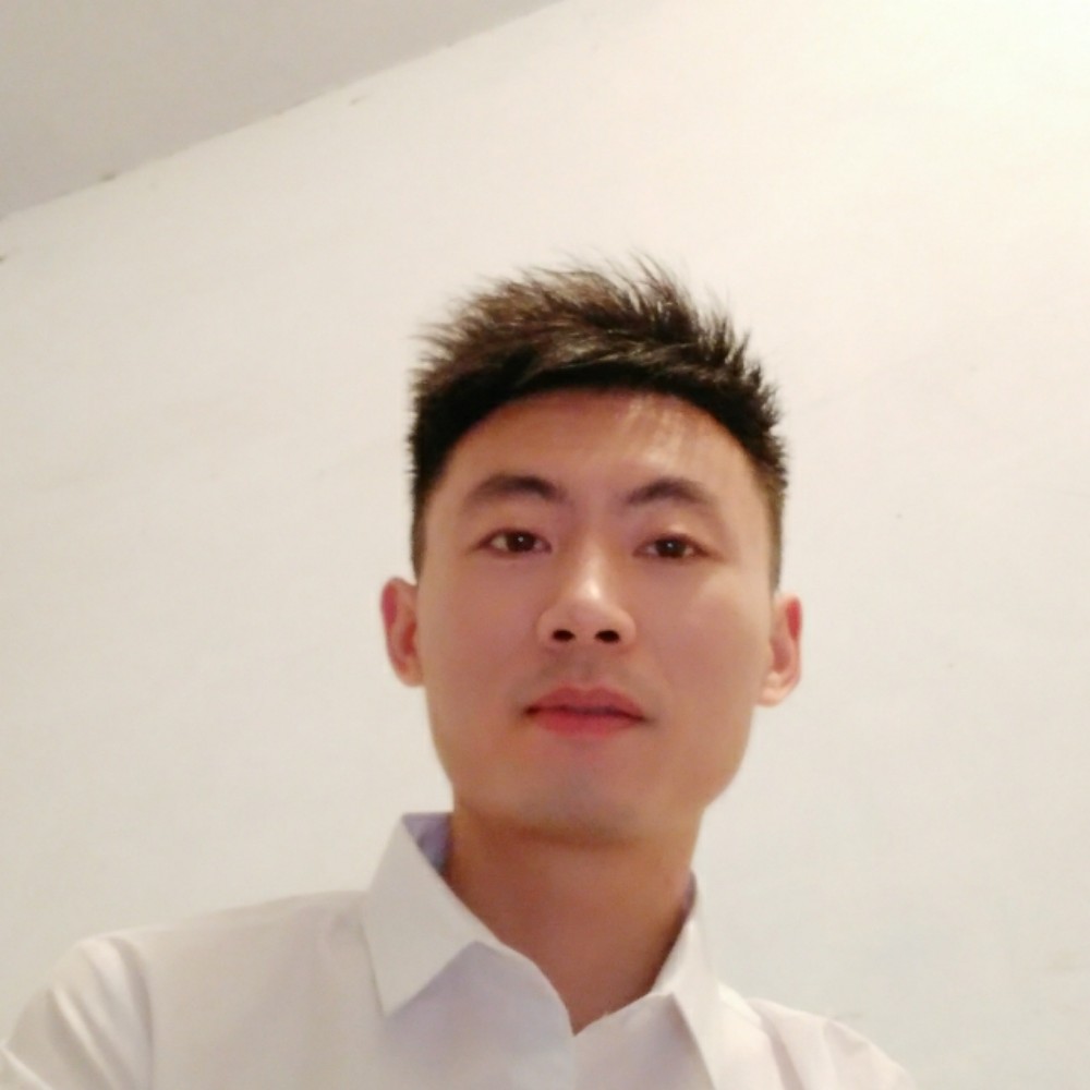 112234的照片