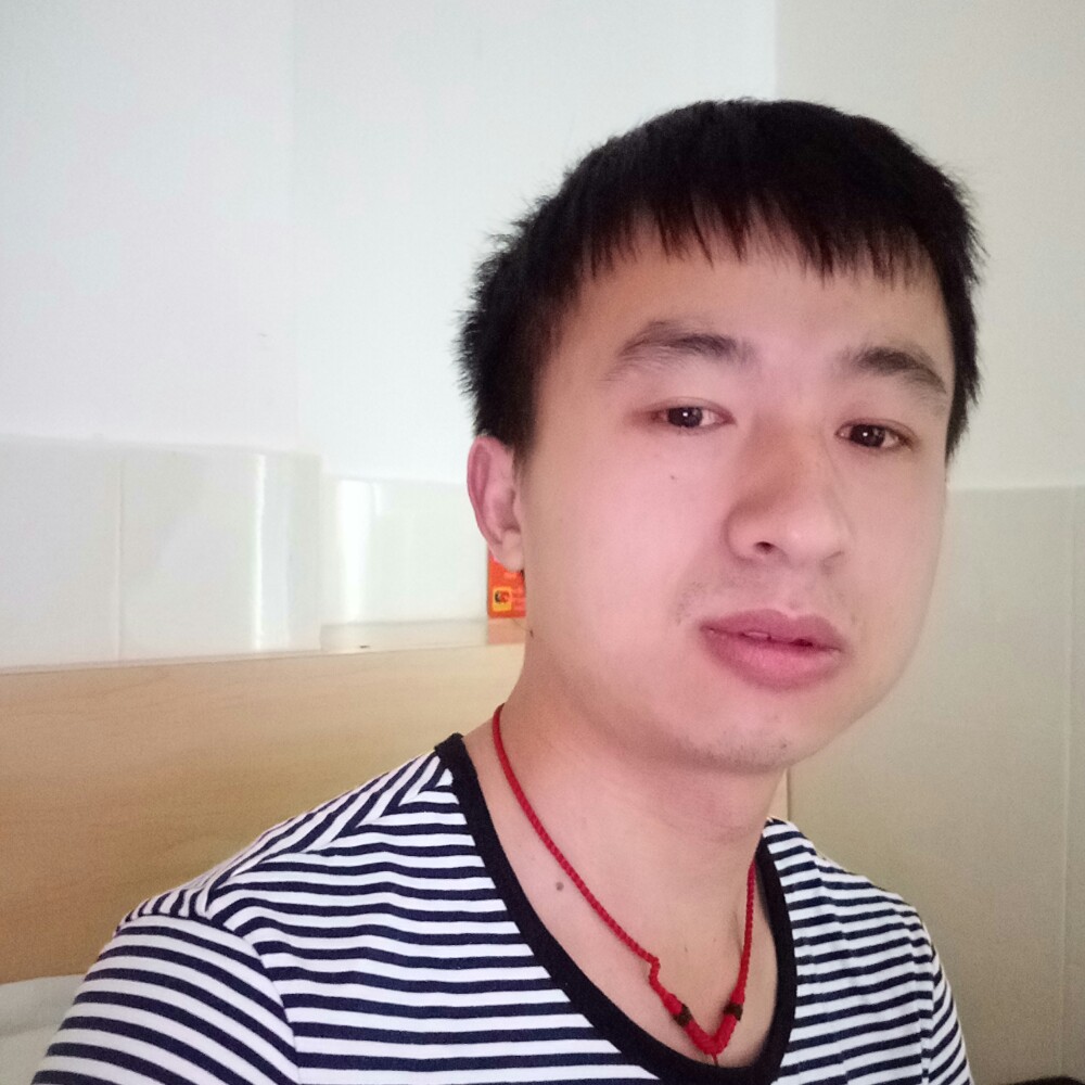 one万的照片