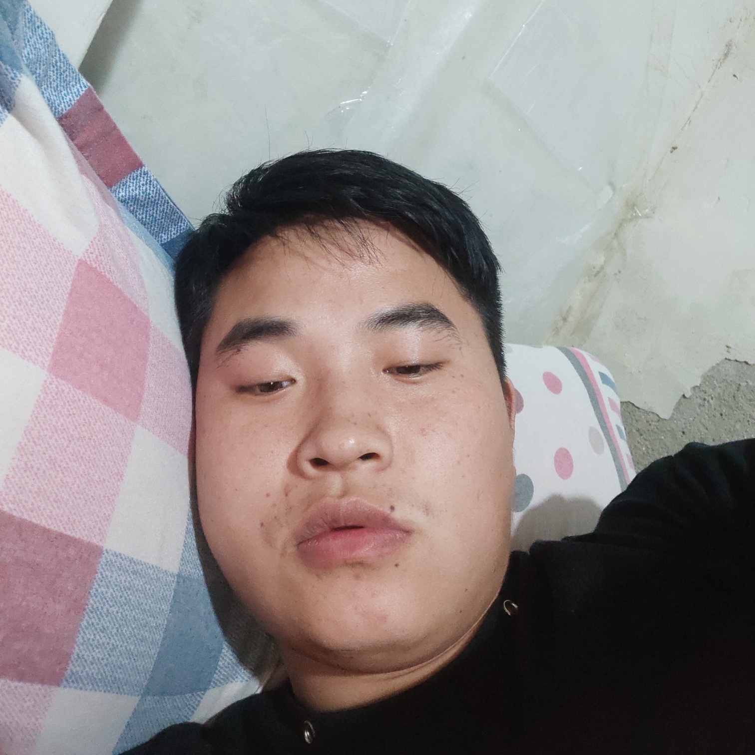 清曲多么懵懂的照片