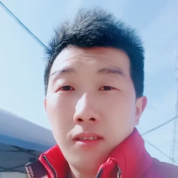 邂逅的寡人的照片
