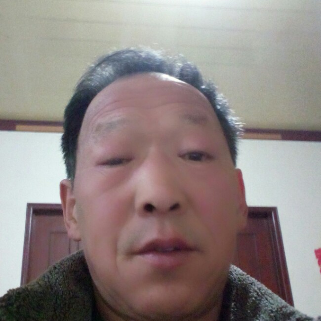成就月饼的照片