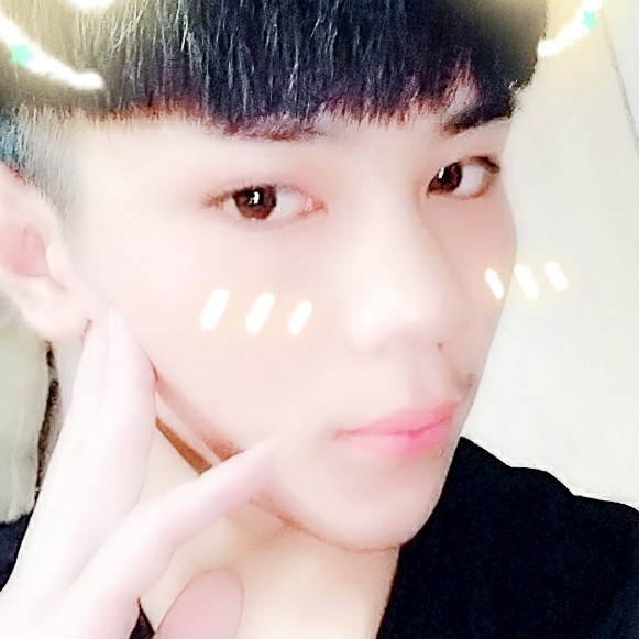 焱X的照片