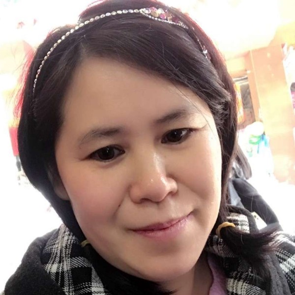 冬耀自觉的照片
