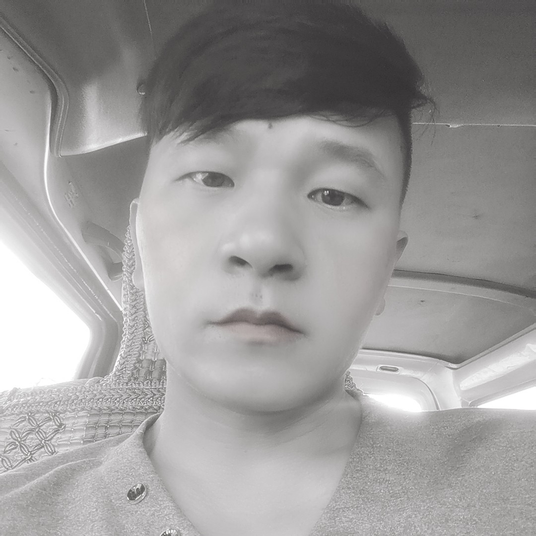单纯保卫青琯的照片