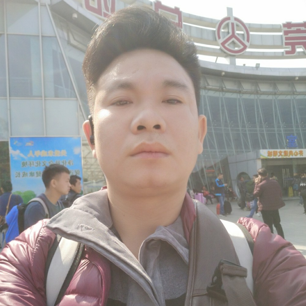 再续一段情缘的照片