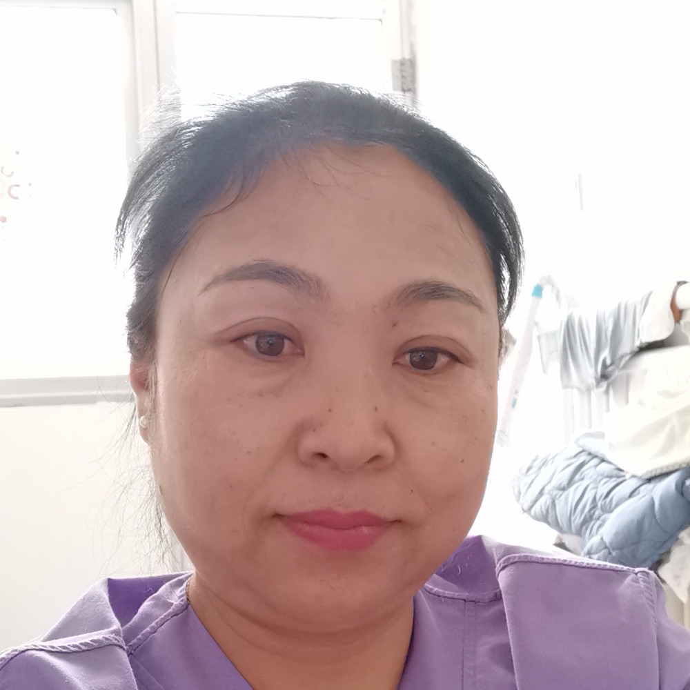 会员354414131的照片