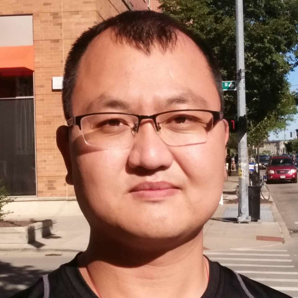 一帆风顺yh的照片