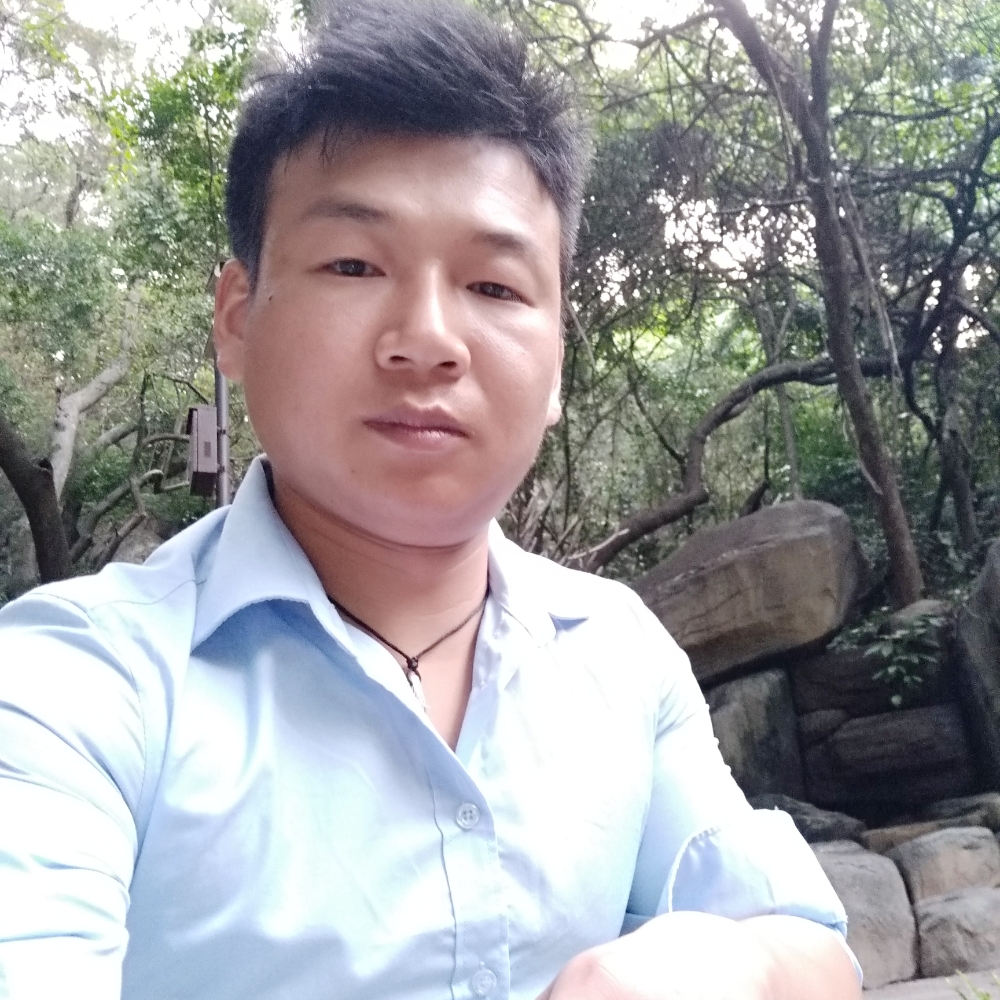 飘逸心劫的照片