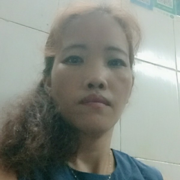 傻傻与棉花糖的照片