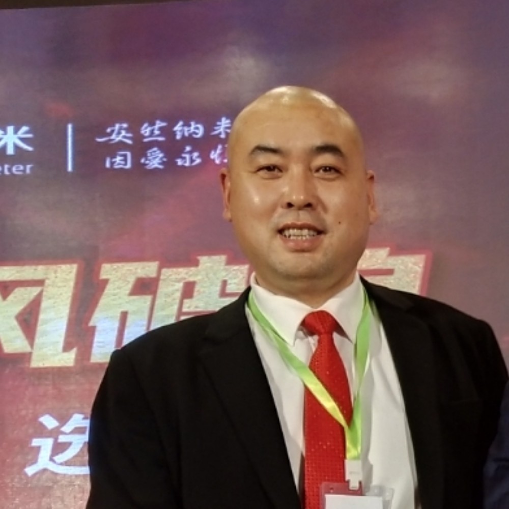 会员328128813的照片