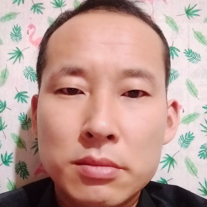 解善缘的照片