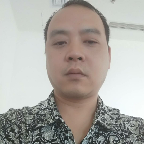 风云风的照片