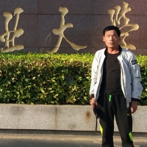 aaa爱永恒的照片