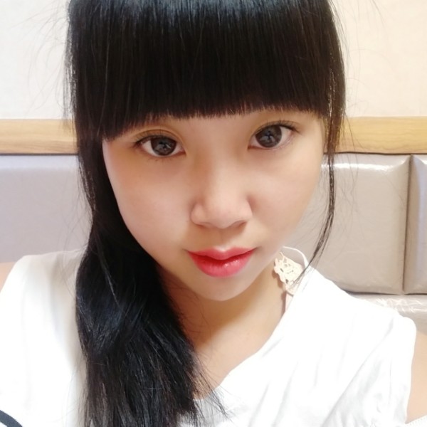 小温情的照片