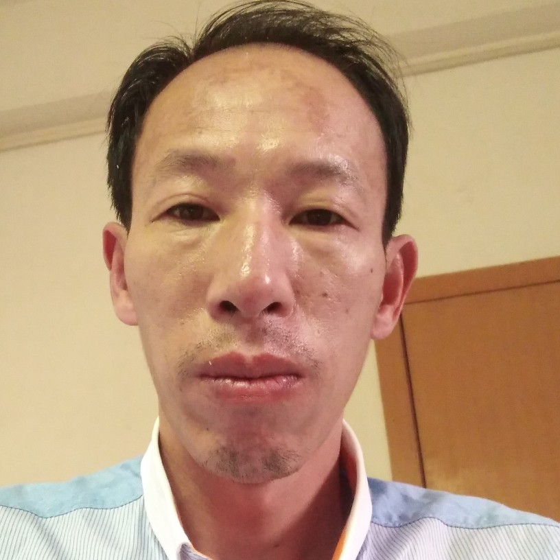 巨人犹豫的照片