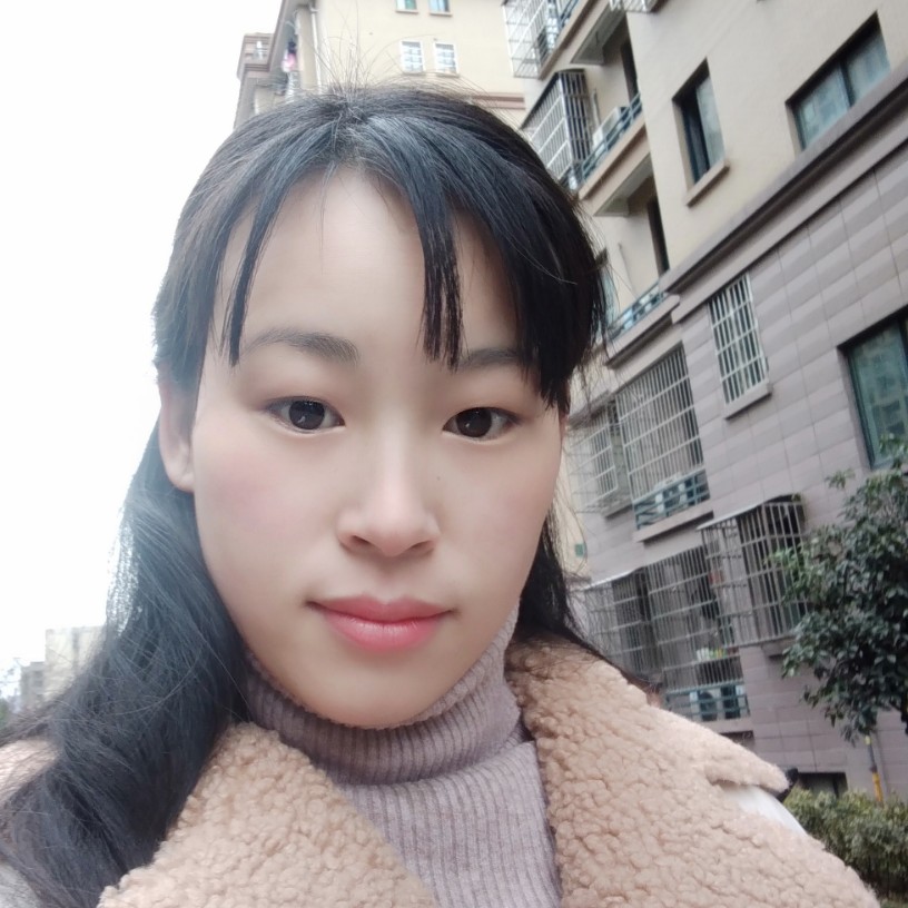 12翠花的照片