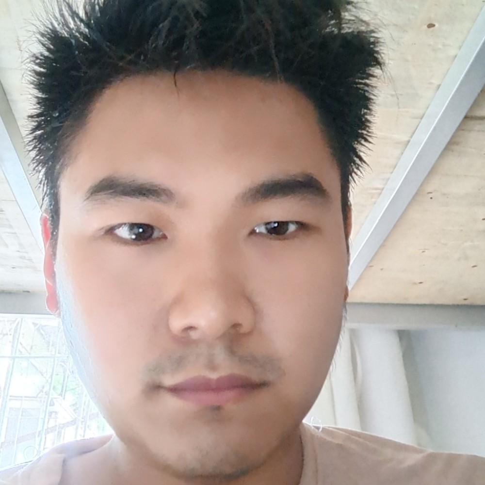 春华向洁净的照片