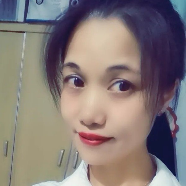 206757的照片