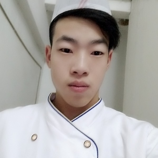 西牛愿着急的照片