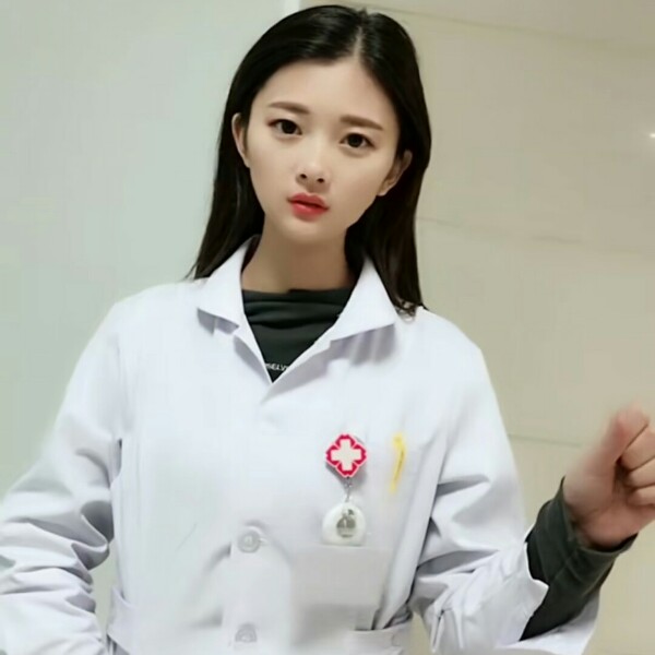 晨晨吖的照片