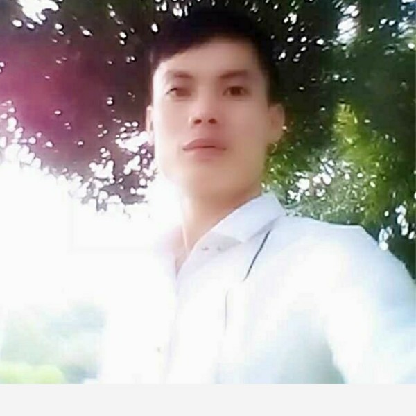 你欠我一个吻的照片
