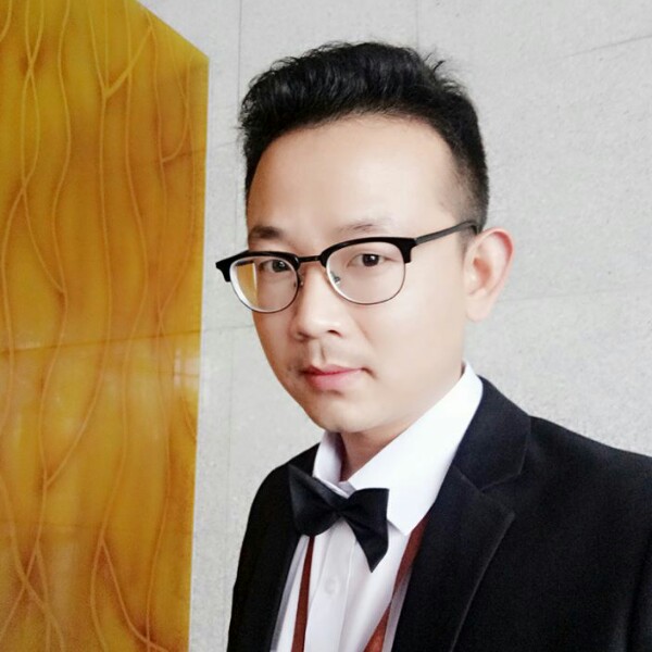 追梦人l的照片