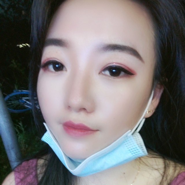 玲玲✔的照片