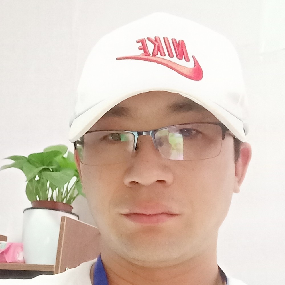 为你到来的照片