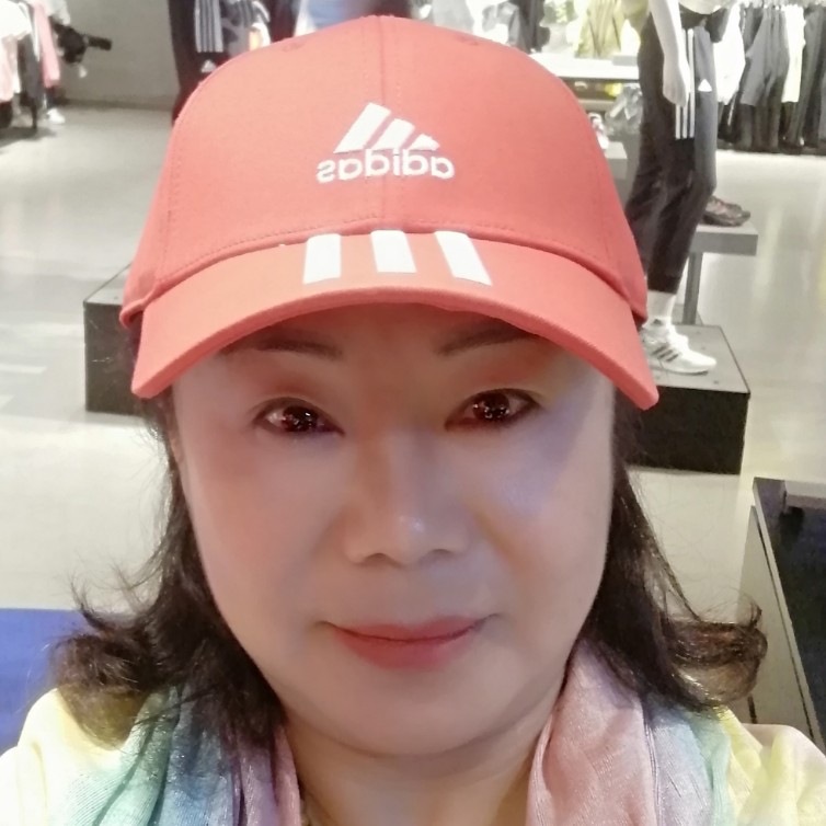 汀海的照片