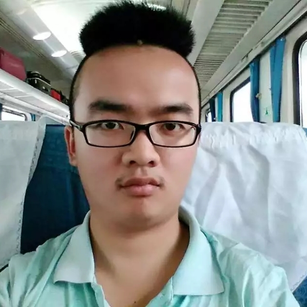 弓长玄的照片