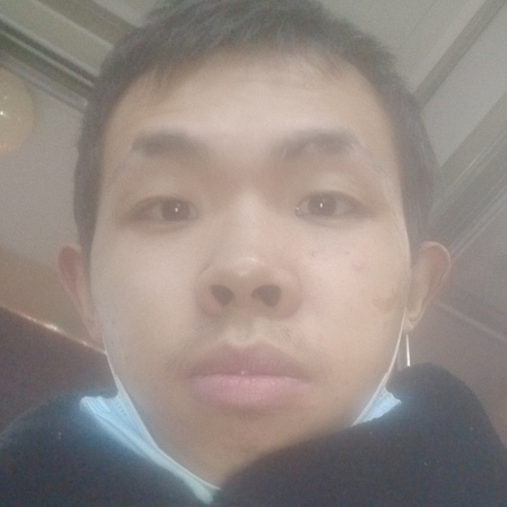 丟失的童年的照片