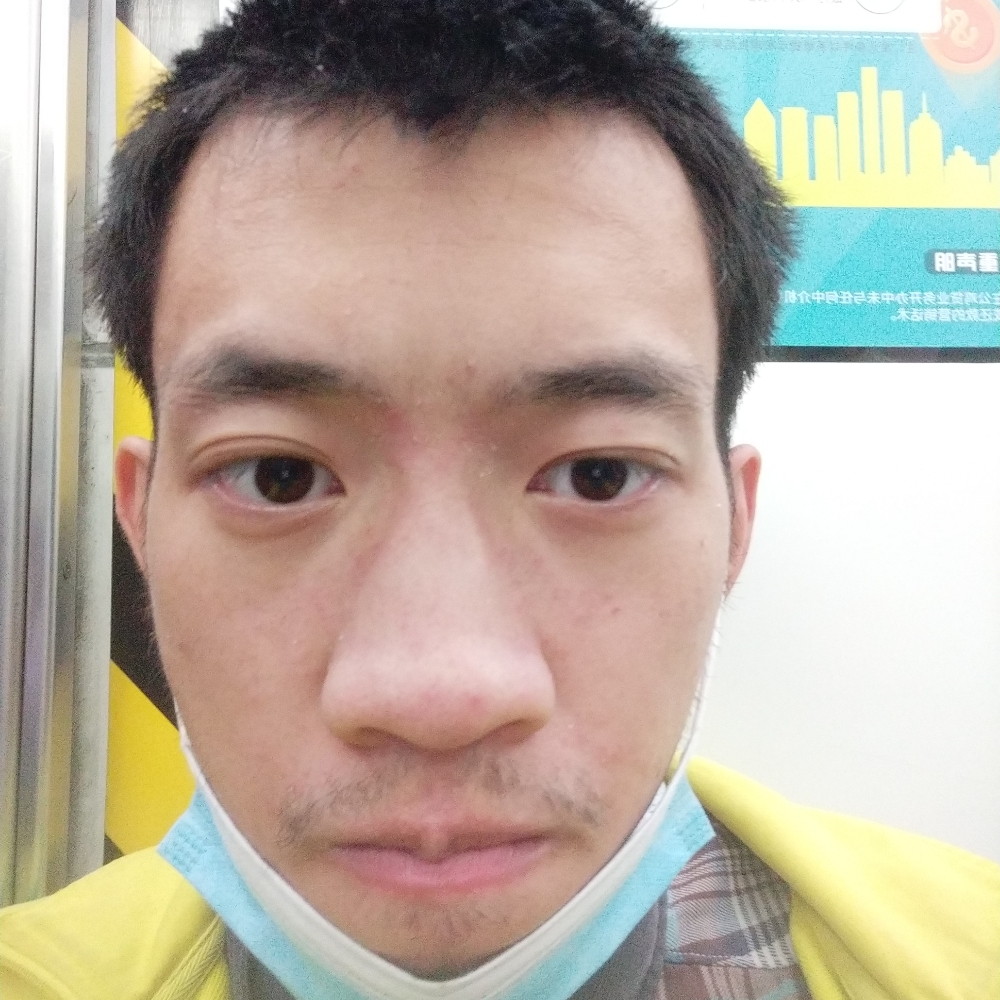 不晓得起啥名字好的照片