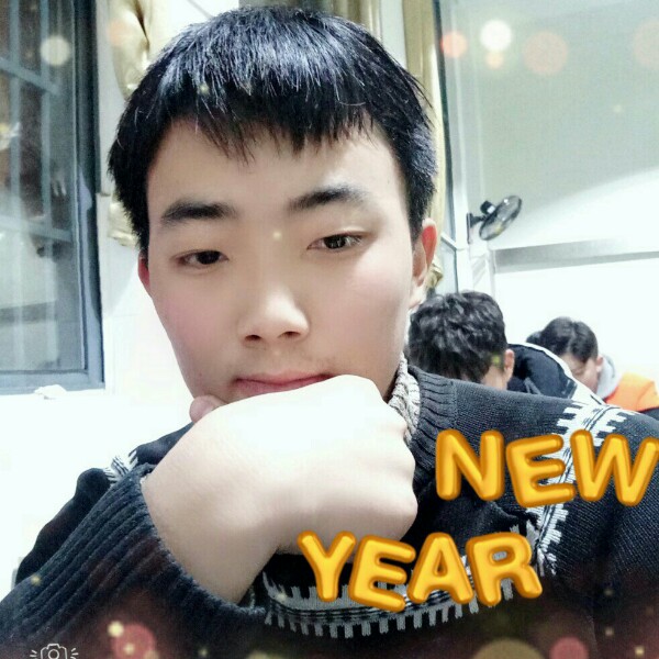 天下无双。的照片