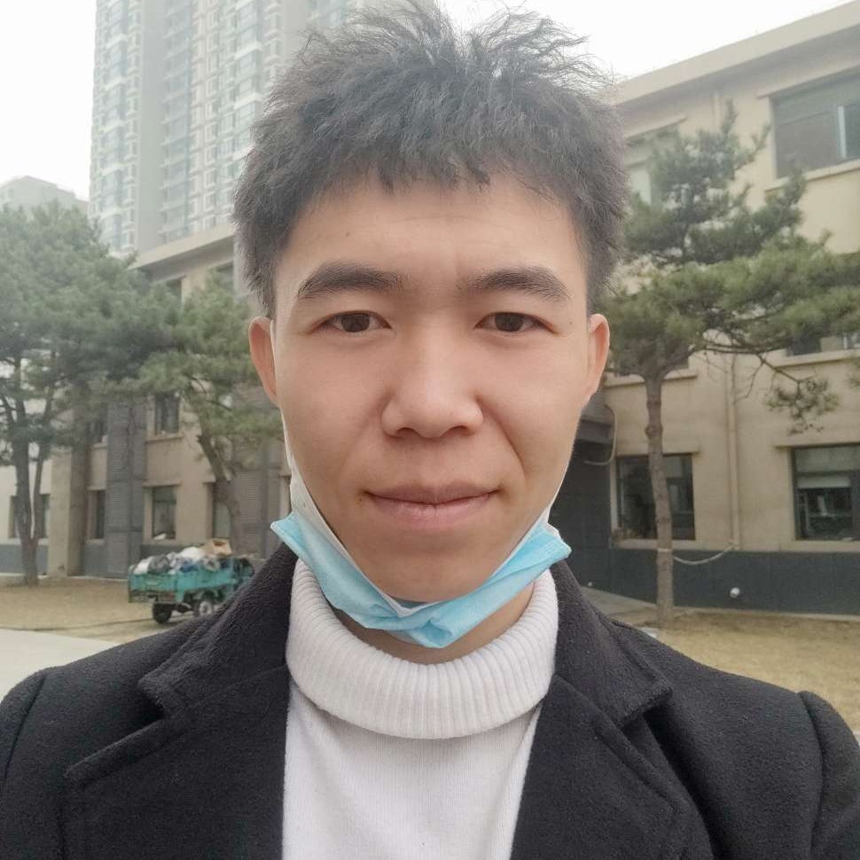 づ萘嗬的照片