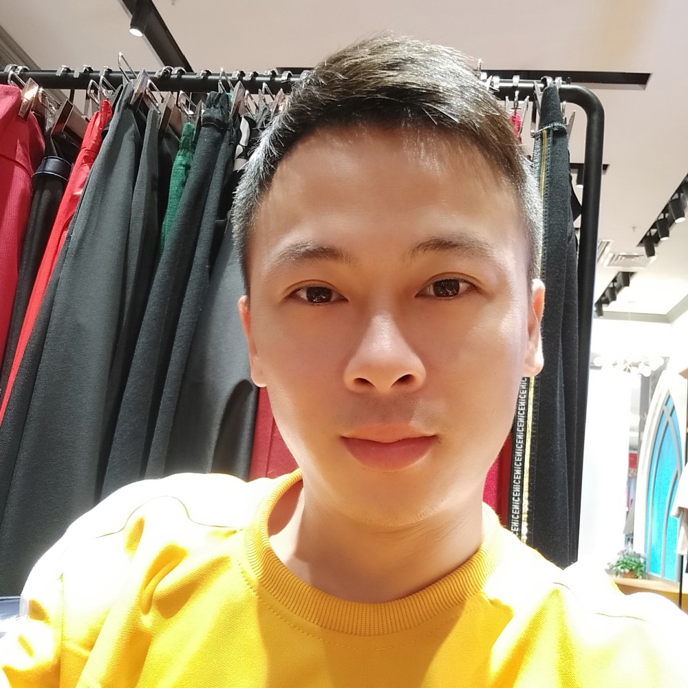 j a c k   H的照片