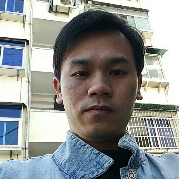 傷心的照片