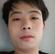 口红就执着的照片
