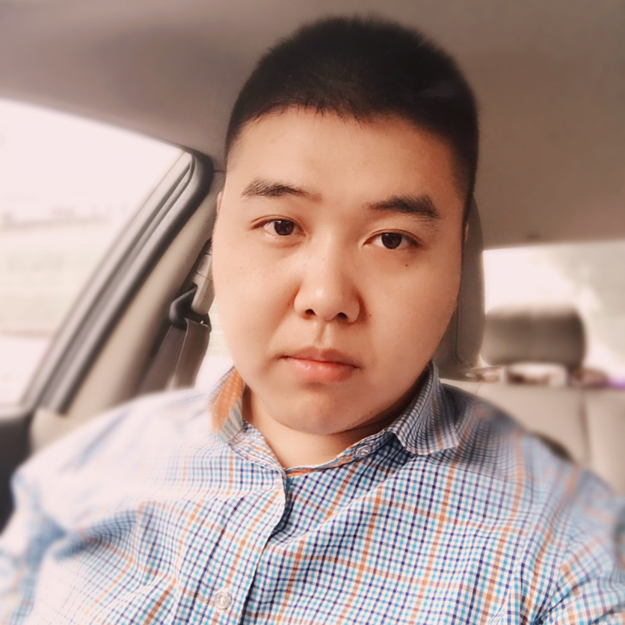 泪雨等待爱的照片